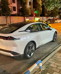 ����C385���Ͼ�Ҫ�����ˣ��⳵��ô����