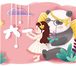 ����һ������