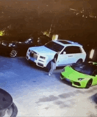 �����賿���Ʒ�ŭ��4������������Ԥ�������ܶ�100-150��