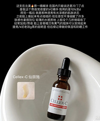 618ʲôֵ���� ��Щ�����鴫�ı��ذ���