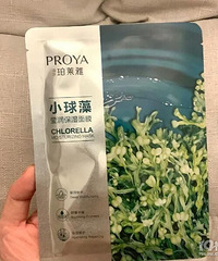 СС���˵�ƽ�ۻ�������Ʒ������������Ʒ�βݣ�