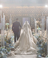 �����졿�Z��