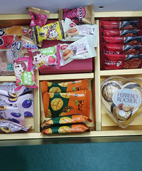 ��ϲ�ǡ�·������