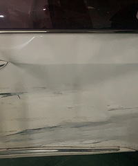 �������ұ��۲�ǧԪ�����Ƽ������Ϫ���Ŀ�������