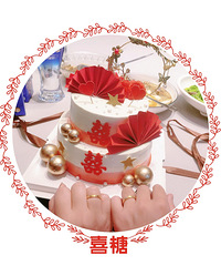 �˺���֮�������Ī������Ĵų��ڵġ�2022����ռǡ�