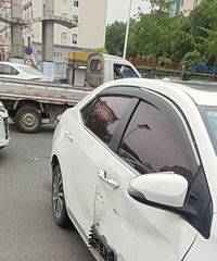 �������ұ��۲�ǧԪ�����Ƽ������Ϫ���Ŀ�������