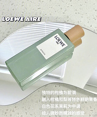 ���մ����߼���ˮ Լ��С�Ļ�������Χ��