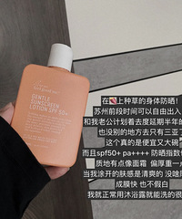 ����һЩ�������ģ�