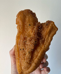 [��ʳ]����ſ�ſ㲻������̫Ӳ̫�ͳ�����ˮ������