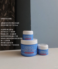 �ܿ�ƿ�������Ĵ��Ƶ�Ʒ��ֵ�����֣�