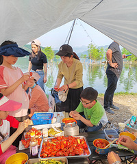 ��¶Ӫ�����᡿����һ������ʪ��¶Ӫ