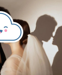 ID������Ӱ 2999Ԫ