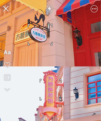 ������һ�ܿ�ҵ������ǵ�����θ��