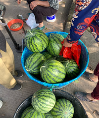 ���ϵļ۸��ھ���������