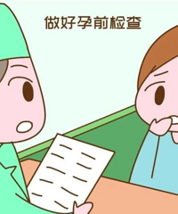 ̥��������ս~Ԥ��̥ͣ����10��ע������