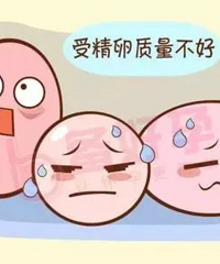 ̥��������ս~Ԥ��̥ͣ����10��ע������