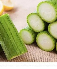 �������գ��������ˬ��˿�������̣�����