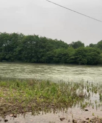 ��¶Ӫ�����᡿��Ϫ��