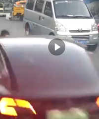 ʲô�����������˹��ײ����������ѹ������ӻ����Լ���������