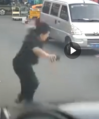 ʲô�����������˹��ײ����������ѹ������ӻ����Լ���������