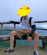 95�����GG���г��д������Ů����