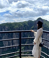 95�������ڱ��ʦ���ڴ�˫�򱼸�