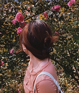 95�����MM��ϲ�����������������ֵ�����