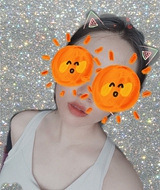 91��������ϲ�����ıȽ϶���������