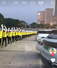 ����㳡�ı��߶��ǲ��Ǹùܹ���