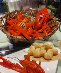 [��ʳ]һƷ�լ����ϺҲ��������ͷ�ܴ����ʽ�ʵ