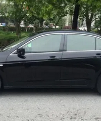 �����������������ݣ�������ͼ��������ǣ�����Ҳ����˵���