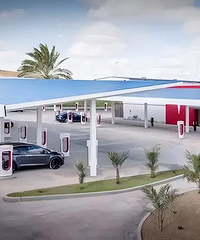 ��˹����Ҫ�ں����뽨�ۺ�����˹������