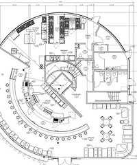 ��˹����Ҫ�ں����뽨�ۺ�����˹������