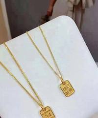 ȥ�˷����������ͻ������