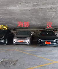 ���������ġ���˹��:��Ҫ�۸��ң����ǵ�:�š�������û���ְ�