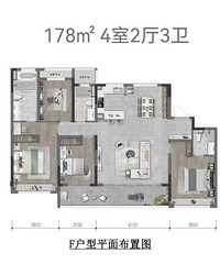 [�Ա�]���������ͣ�ʵ��ס�����������