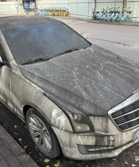 �Ϻ���ͷ�ĳ��òҰ���ͣ���������£��׳��ɻҳ�