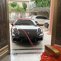 ��˵�����㽭���ᳵϰ�ף� ̨���˱�ʾ���������