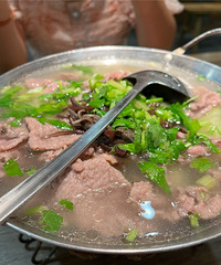 ����̽�ţ�⻹������ţ�����