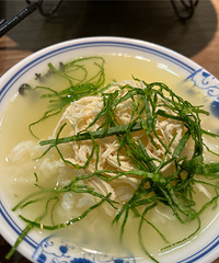 ����̽�ţ�⻹������ţ�����