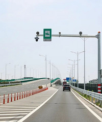 5��26����һ��ɽ���Υ��ץ�����ã��������գ�