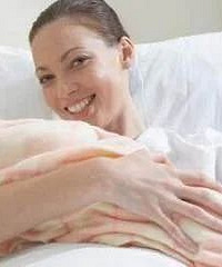 ������Ҫ��������ӣ���֪����3�����ɿɲ��У�