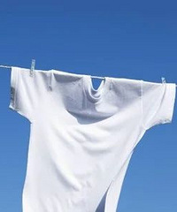 ������Ҫ��������ӣ���֪����3�����ɿɲ��У�