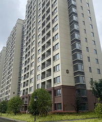 ���ˮ�����÷�����Ʒ�����˺ܶ࣬��֪�����÷���������