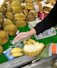 25.8һ��������ǲ������Ѿ��ܱ����ˣ�