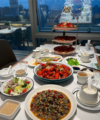 ���Ի���̨��No.64������ʳ��������С��Ϻ+���غ���