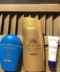 ���ַ�ɹʹ�øз�������������ɹ���̫�����ˣ�