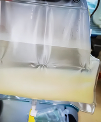 �и���Σ��סICU��������׾�������ļ�Ѽ����