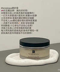 ���꾪�޵���ͣ����С�ڱ���