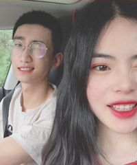 [����ռ�]����������С�ǹ�